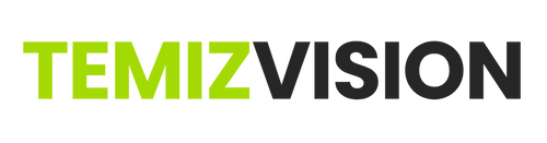 TemizVision™