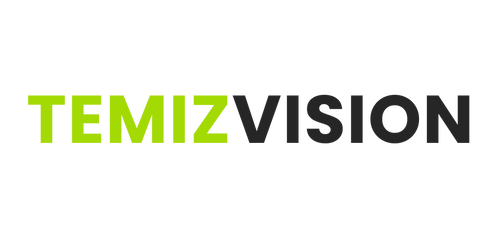 TemizVision